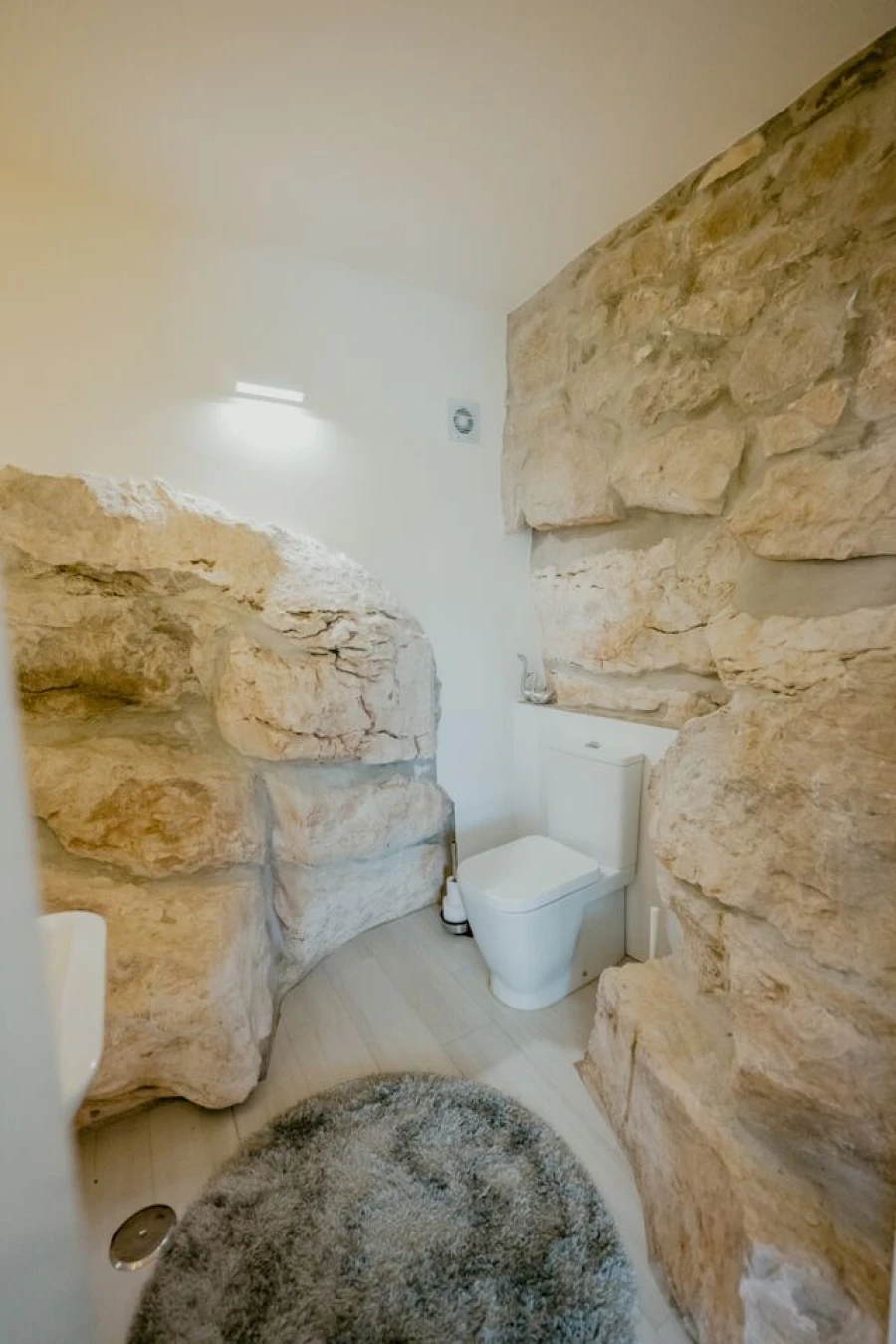 Moradia T3 para Venda em Alvados e Alcaria Foto 74