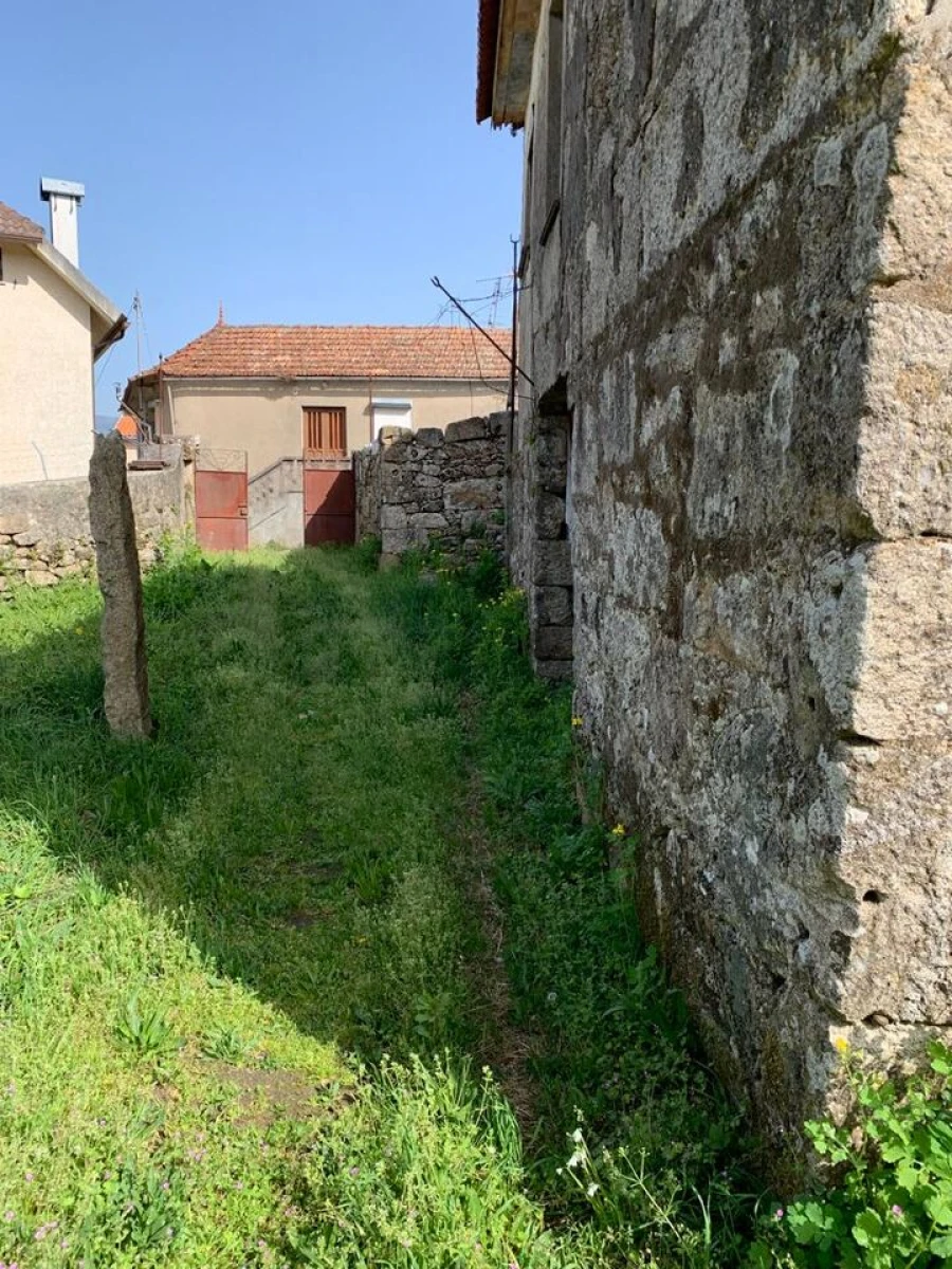 Quinta T10 para Venda em Prado e Remoães Foto 20