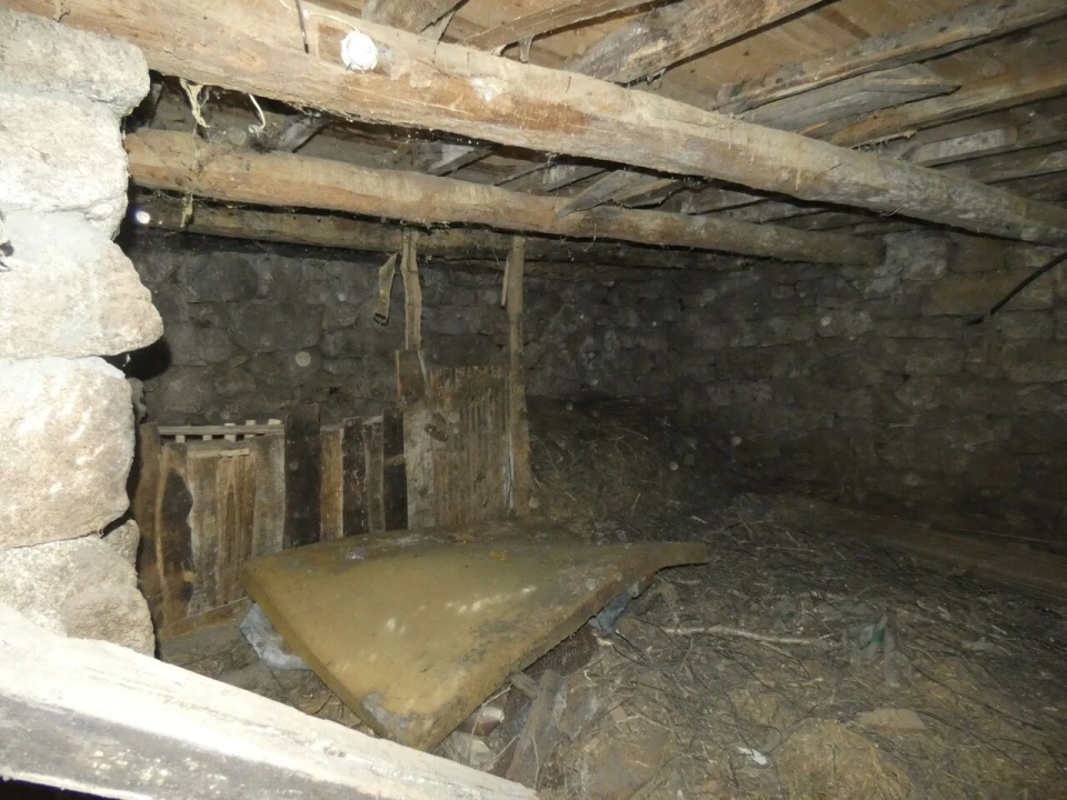 Moradia T2 para Venda em Castro Laboreiro e Lamas de Mouro Foto 15