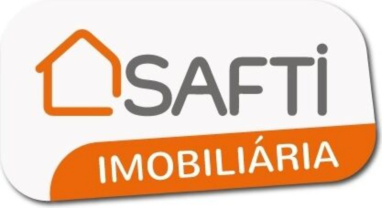 Moradia T2 para Venda em Castro Laboreiro e Lamas de Mouro Foto 20