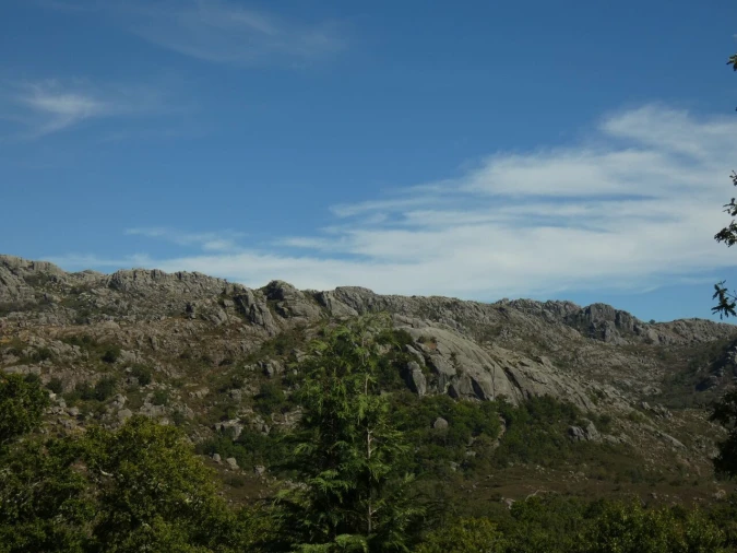 Moradia T2 para Venda em Castro Laboreiro e Lamas de Mouro Foto 9