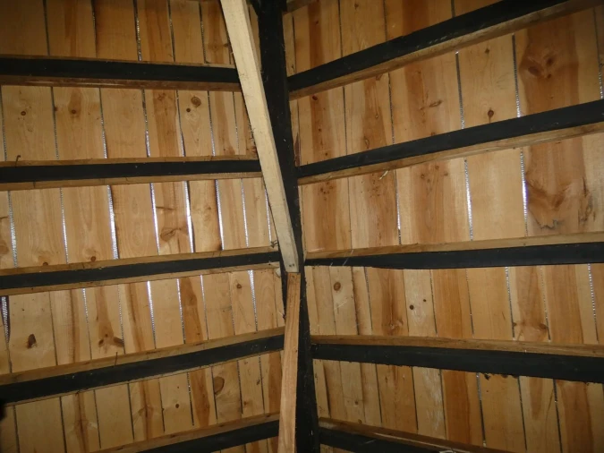 Moradia T2 para Venda em Castro Laboreiro e Lamas de Mouro Foto 10