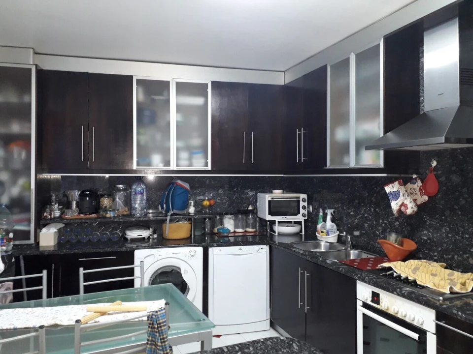 Moradia T2 para Venda em Vila Nova de Cerveira e Lovelhe Foto 2