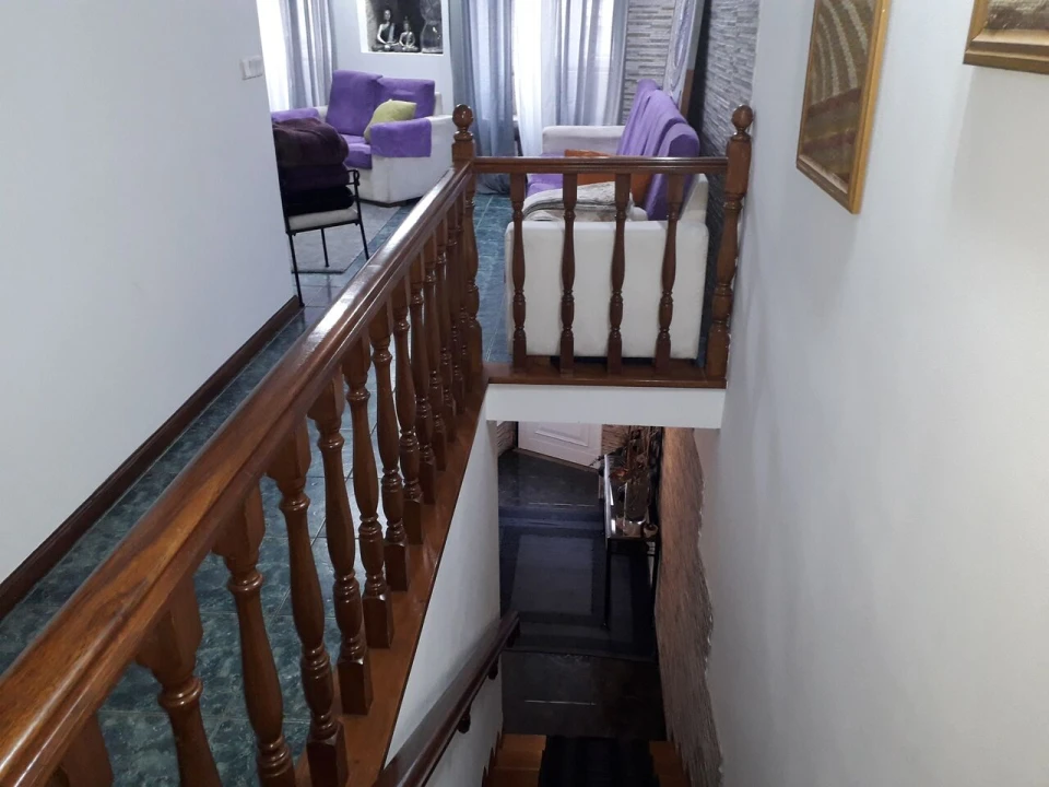 Moradia T2 para Venda em Vila Nova de Cerveira e Lovelhe Foto 4