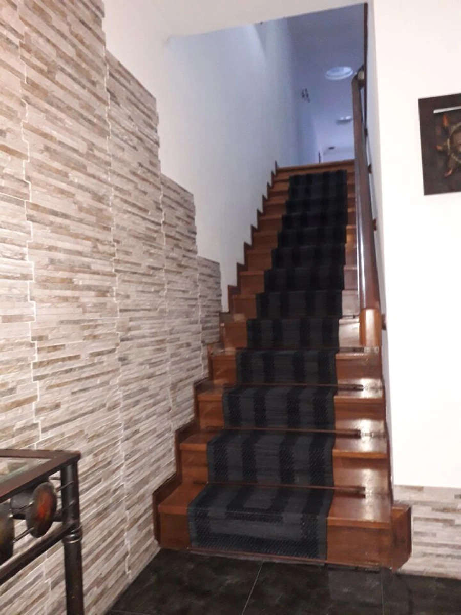 Moradia T2 para Venda em Vila Nova de Cerveira e Lovelhe Foto 10