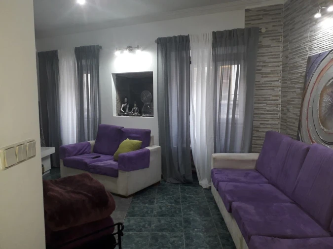 Moradia T2 para Venda em Vila Nova de Cerveira e Lovelhe Foto 5