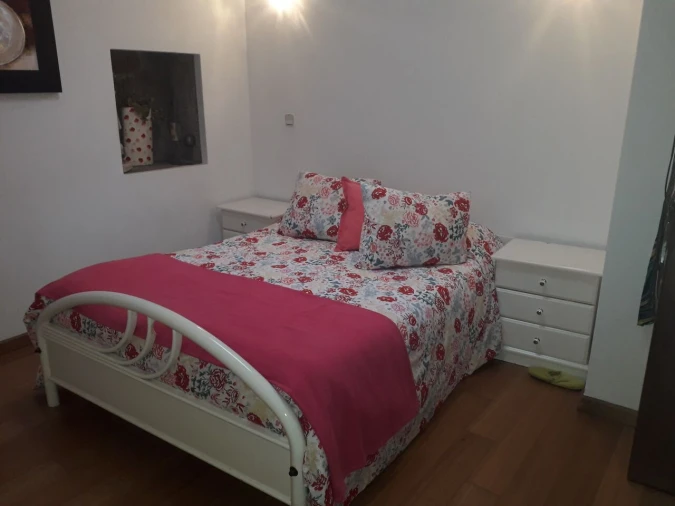 Moradia T2 para Venda em Vila Nova de Cerveira e Lovelhe Foto 7