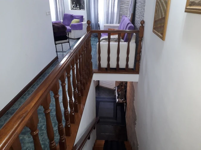 Moradia T2 para Venda em Vila Nova de Cerveira e Lovelhe Foto 4