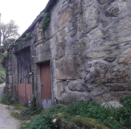 Moradia T2 para Venda em Sago, Lordelo e Parada Foto 3