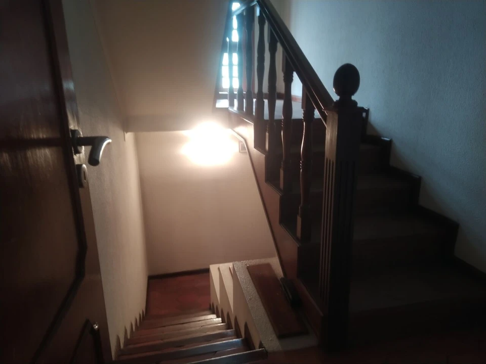 Moradia T4 para Venda em Nogueira, Fraião e Lamaçães Foto 9