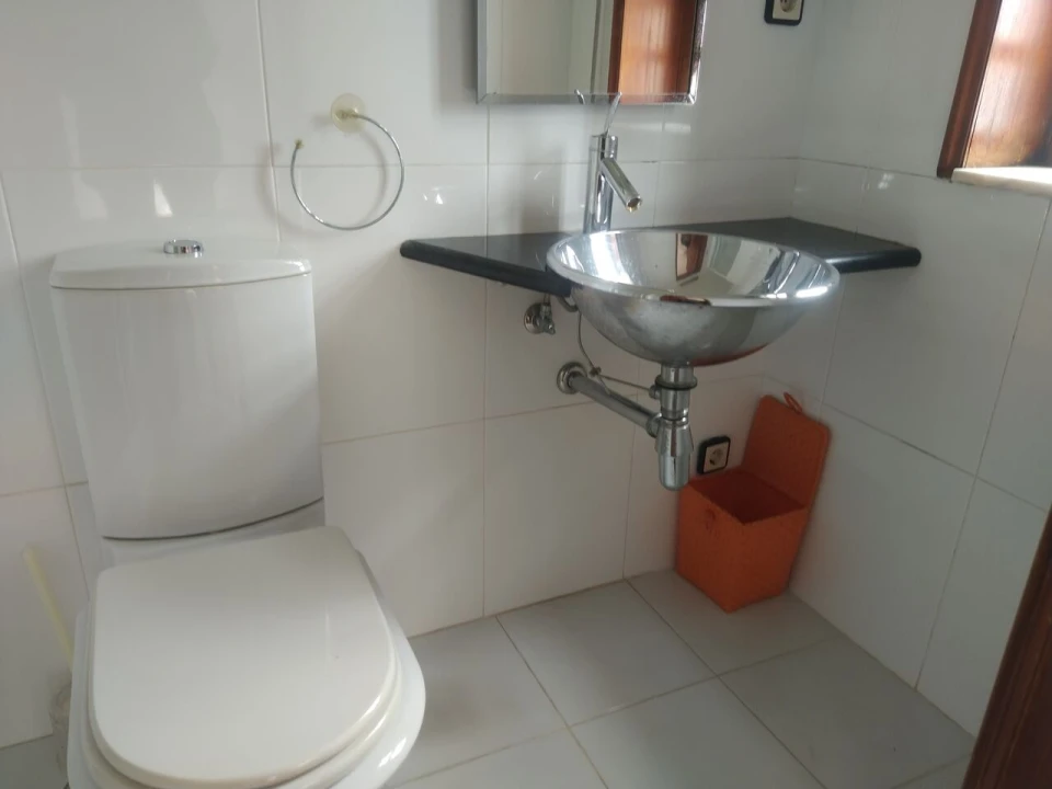 Moradia T4 para Venda em Nogueira, Fraião e Lamaçães Foto 10