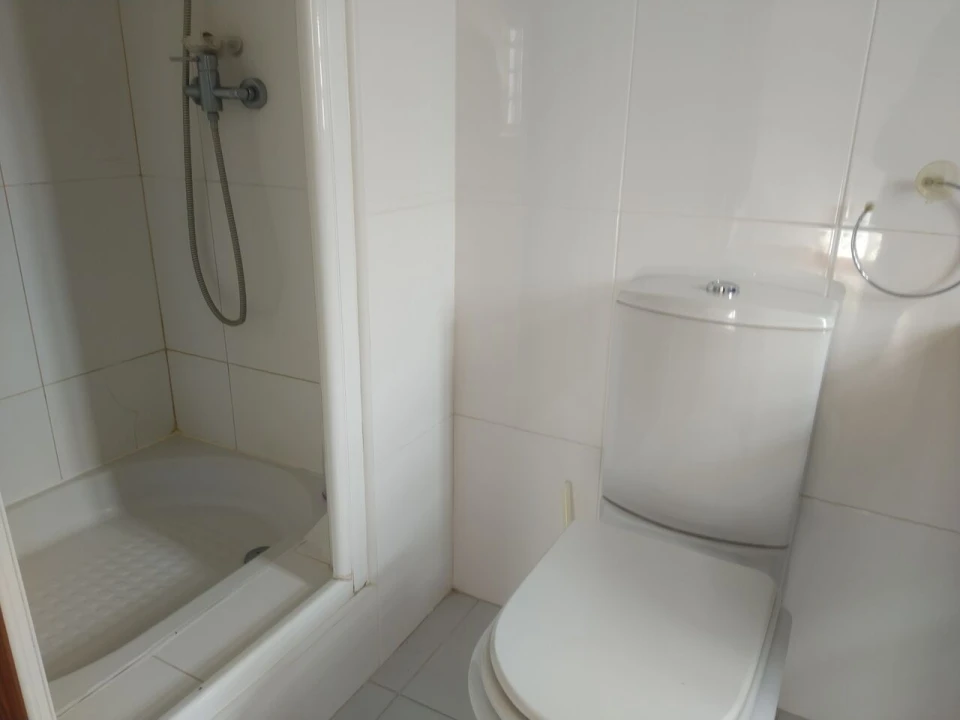 Moradia T4 para Venda em Nogueira, Fraião e Lamaçães Foto 11