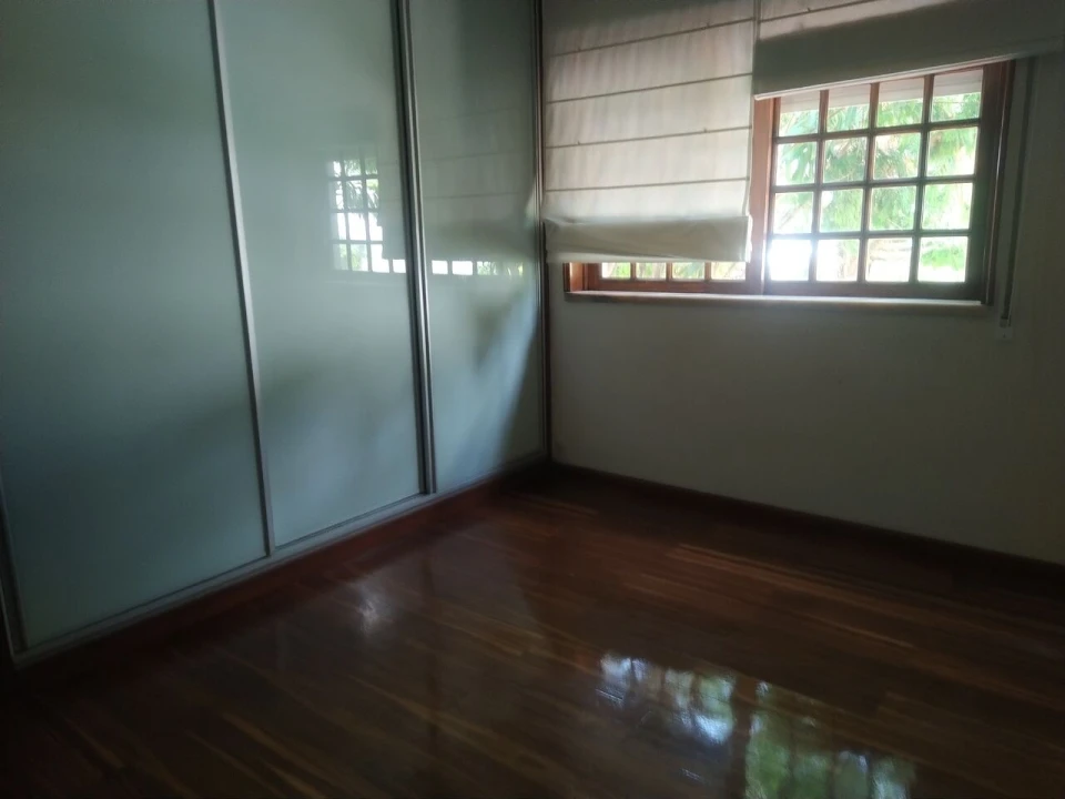 Moradia T4 para Venda em Nogueira, Fraião e Lamaçães Foto 14