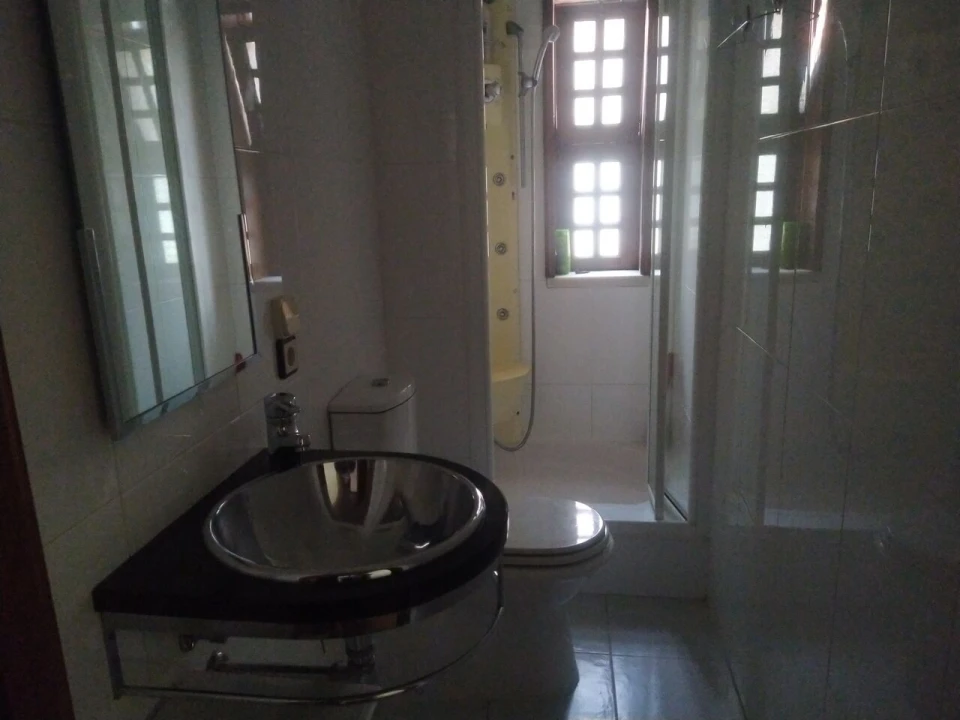 Moradia T4 para Venda em Nogueira, Fraião e Lamaçães Foto 16