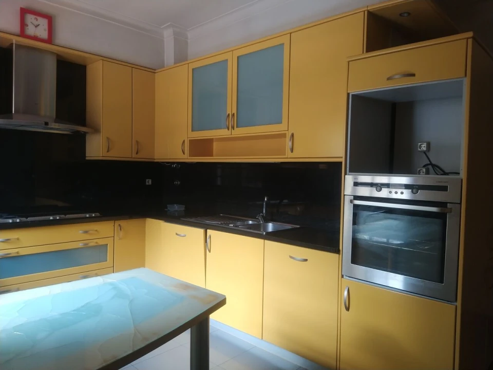 Moradia T4 para Venda em Nogueira, Fraião e Lamaçães Foto 20