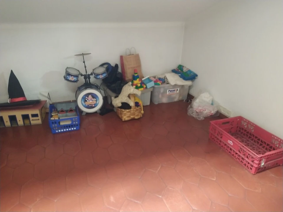 Moradia T4 para Venda em Nogueira, Fraião e Lamaçães Foto 34