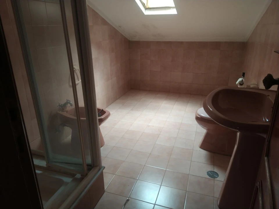 Moradia T4 para Venda em Nogueira, Fraião e Lamaçães Foto 38