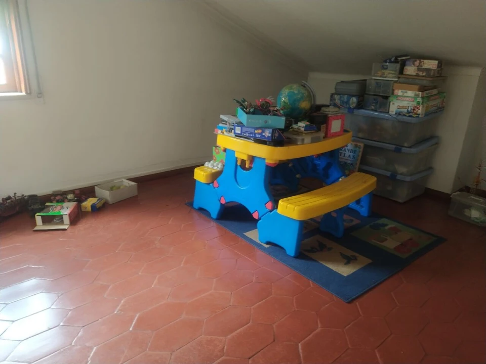 Moradia T4 para Venda em Nogueira, Fraião e Lamaçães Foto 39