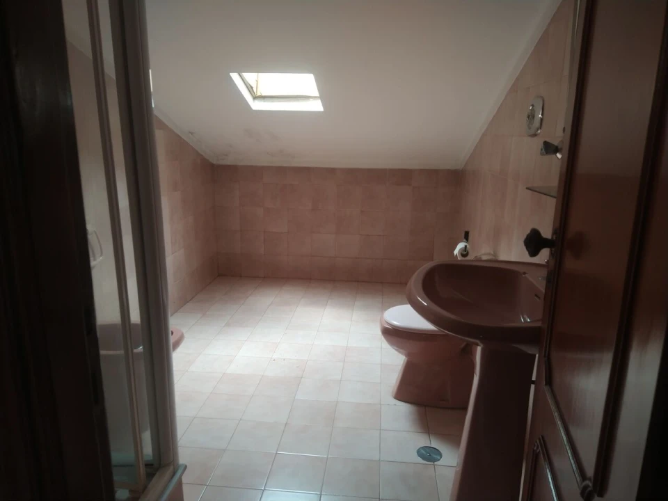 Moradia T4 para Venda em Nogueira, Fraião e Lamaçães Foto 40