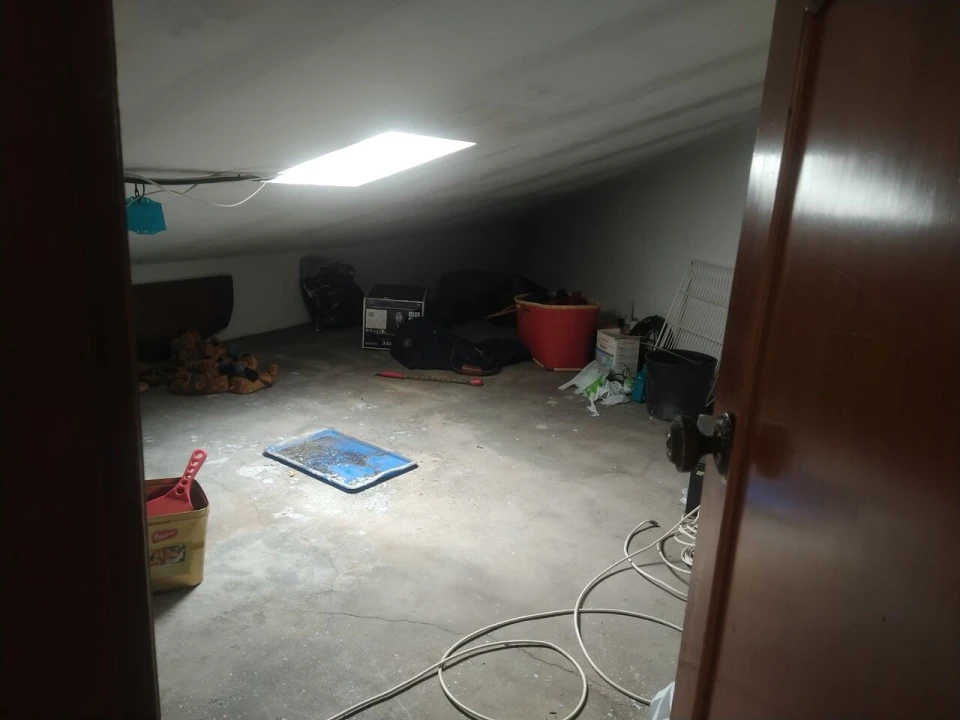 Moradia T4 para Venda em Nogueira, Fraião e Lamaçães Foto 42