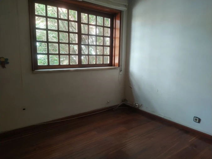 Moradia T4 para Venda em Nogueira, Fraião e Lamaçães Foto 3