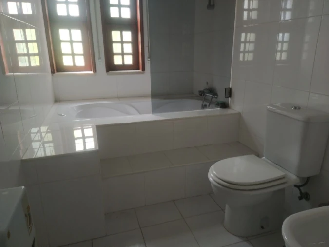 Moradia T4 para Venda em Nogueira, Fraião e Lamaçães Foto 8