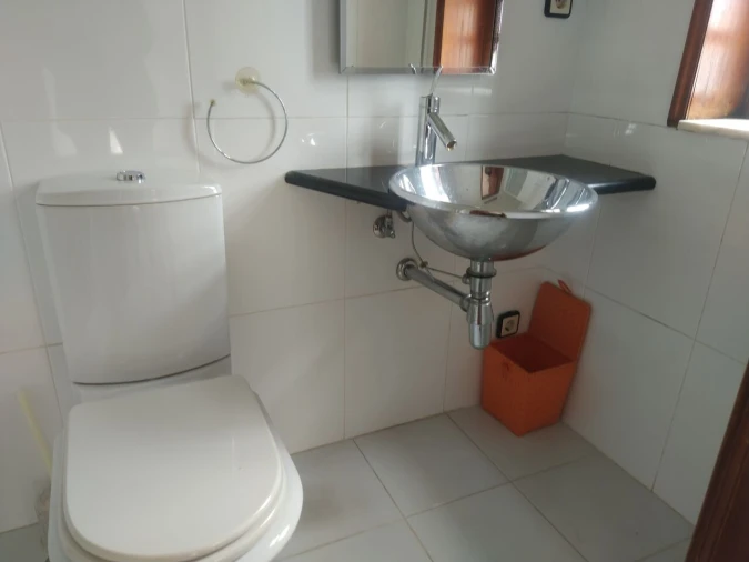 Moradia T4 para Venda em Nogueira, Fraião e Lamaçães Foto 10