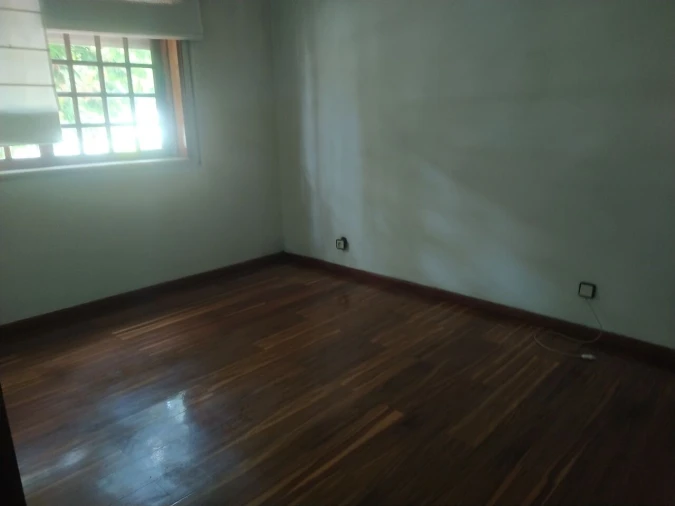 Moradia T4 para Venda em Nogueira, Fraião e Lamaçães Foto 13