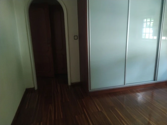 Moradia T4 para Venda em Nogueira, Fraião e Lamaçães Foto 15