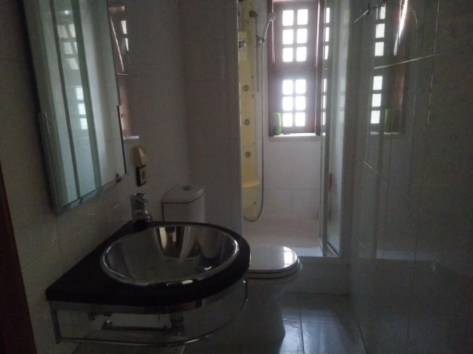 Moradia T4 para Venda em Nogueira, Fraião e Lamaçães Foto 16