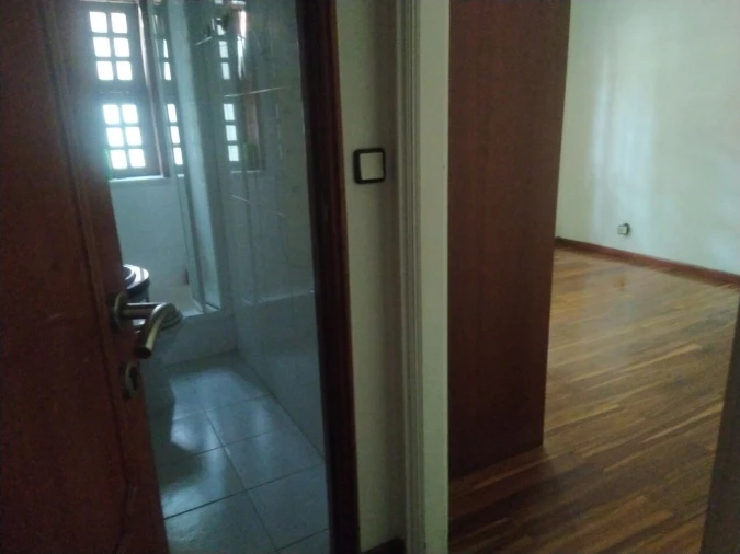 Moradia T4 para Venda em Nogueira, Fraião e Lamaçães Foto 17