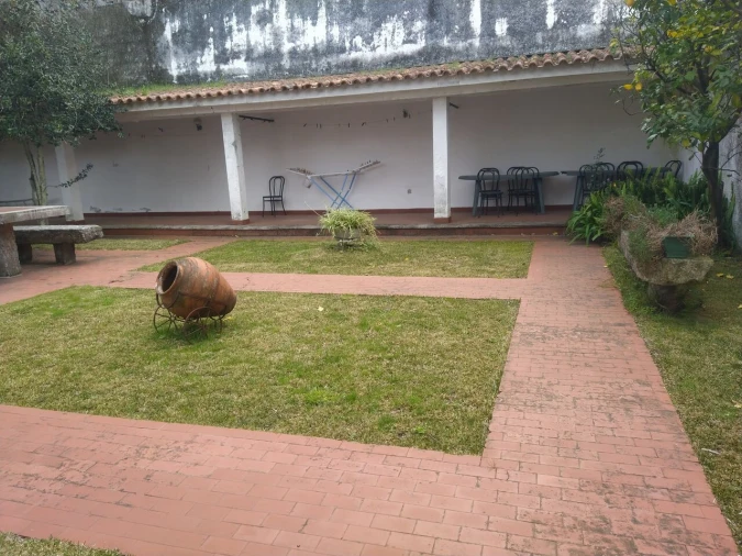 Moradia T4 para Venda em Nogueira, Fraião e Lamaçães Foto 29