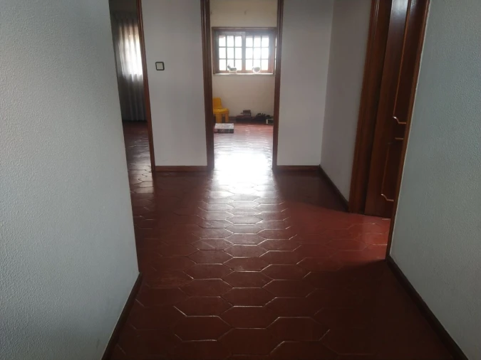 Moradia T4 para Venda em Nogueira, Fraião e Lamaçães Foto 33