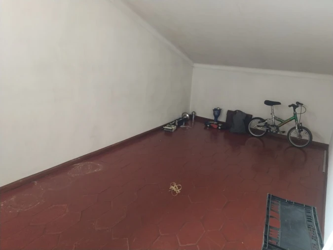 Moradia T4 para Venda em Nogueira, Fraião e Lamaçães Foto 35