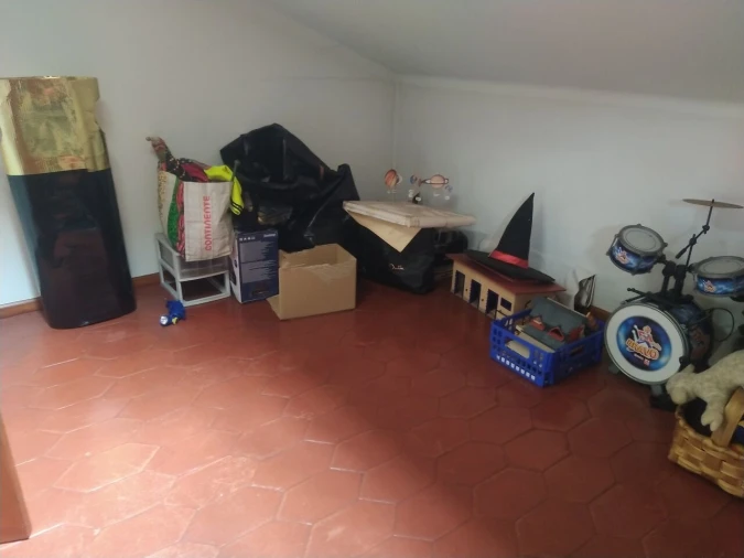 Moradia T4 para Venda em Nogueira, Fraião e Lamaçães Foto 36