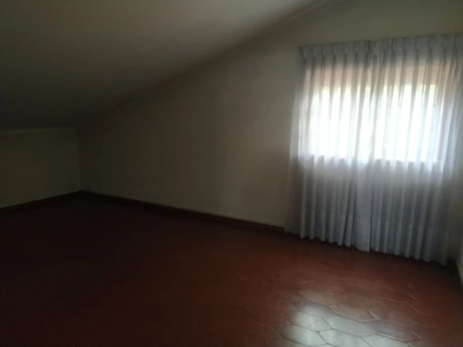 Moradia T4 para Venda em Nogueira, Fraião e Lamaçães Foto 37