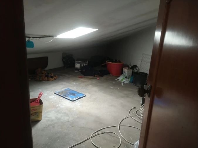 Moradia T4 para Venda em Nogueira, Fraião e Lamaçães Foto 42