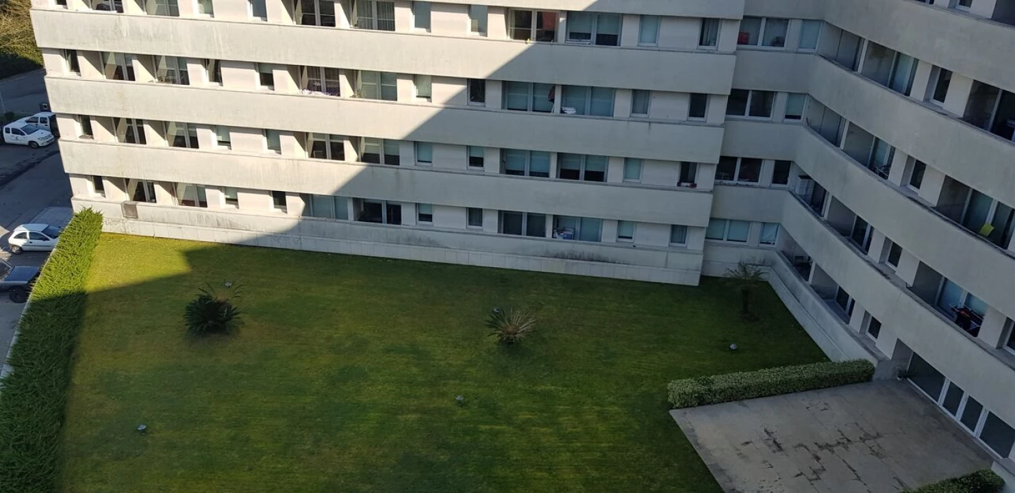 Apartamento T1 para Venda em Santa Marinha e São Pedro da Afurada Foto 10