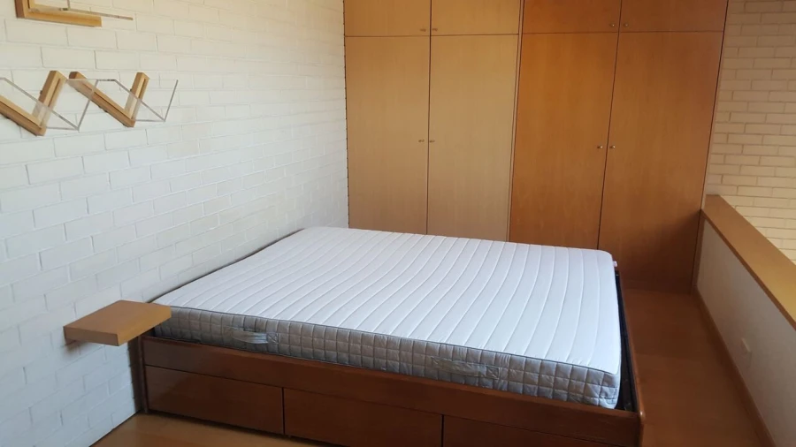 Apartamento T1 para Venda em Santa Marinha e São Pedro da Afurada Foto 5