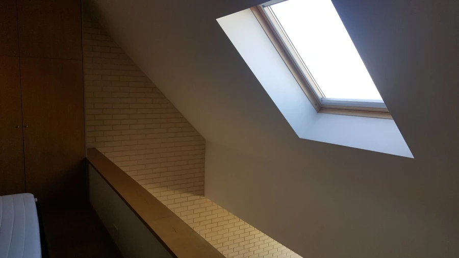 Apartamento T1 para Venda em Santa Marinha e São Pedro da Afurada Foto 7