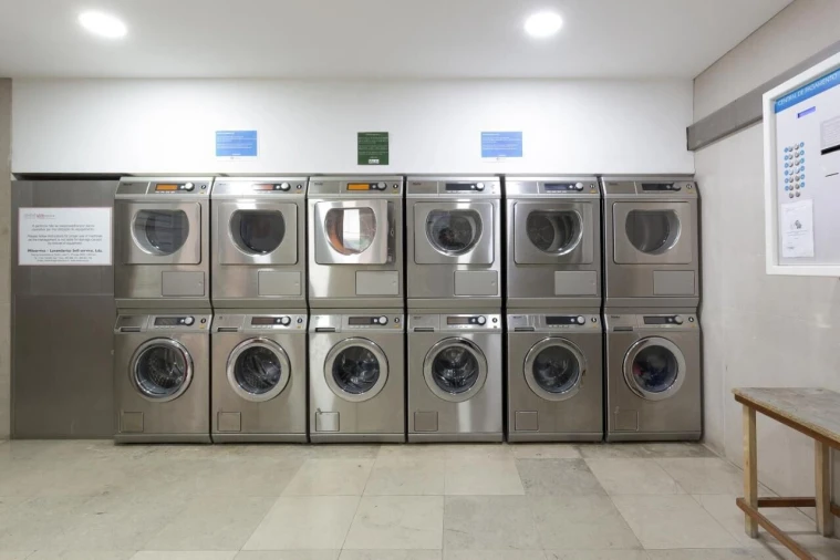 Apartamento T1 para Venda em Santa Marinha e São Pedro da Afurada Foto 11