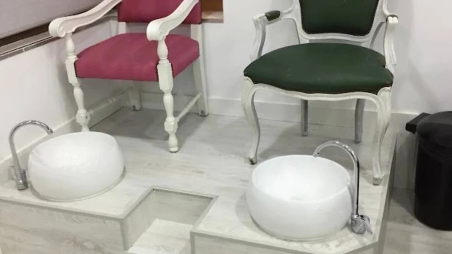 Loja para Trespasse em Mafamude e Vilar do Paraíso