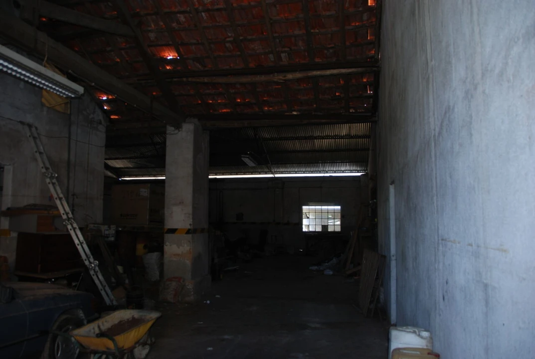 Armazém para Venda em Ponte de Sor, Tramaga e Vale de Açor Foto 26