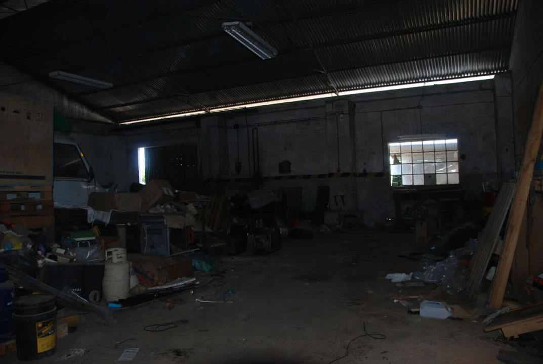 Armazém para Venda em Ponte de Sor, Tramaga e Vale de Açor Foto 27