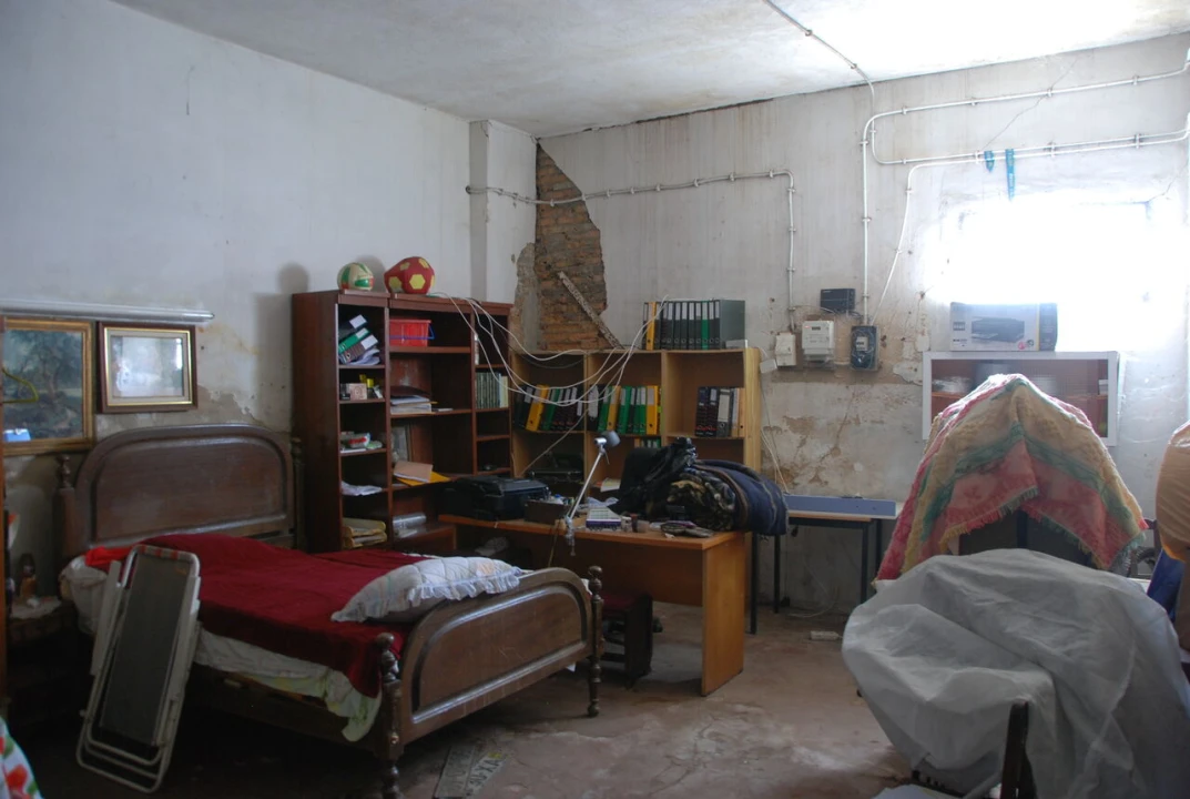 Armazém para Venda em Ponte de Sor, Tramaga e Vale de Açor Foto 28