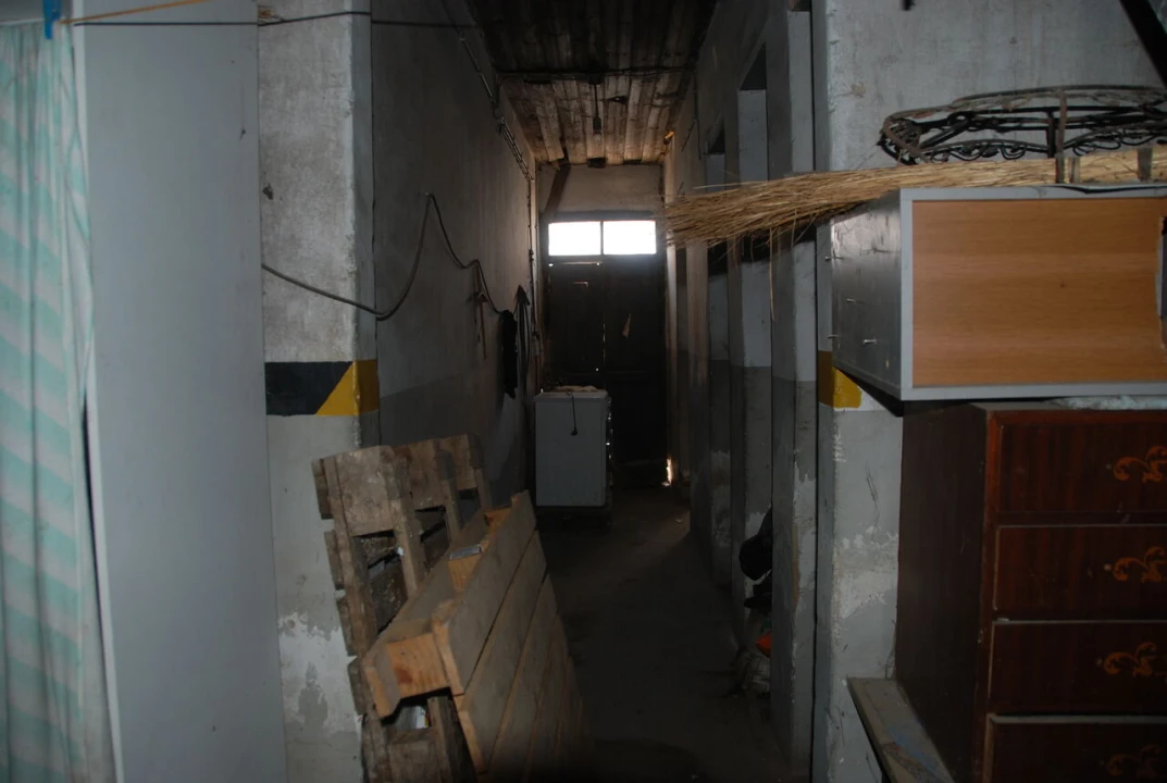 Armazém para Venda em Ponte de Sor, Tramaga e Vale de Açor Foto 30