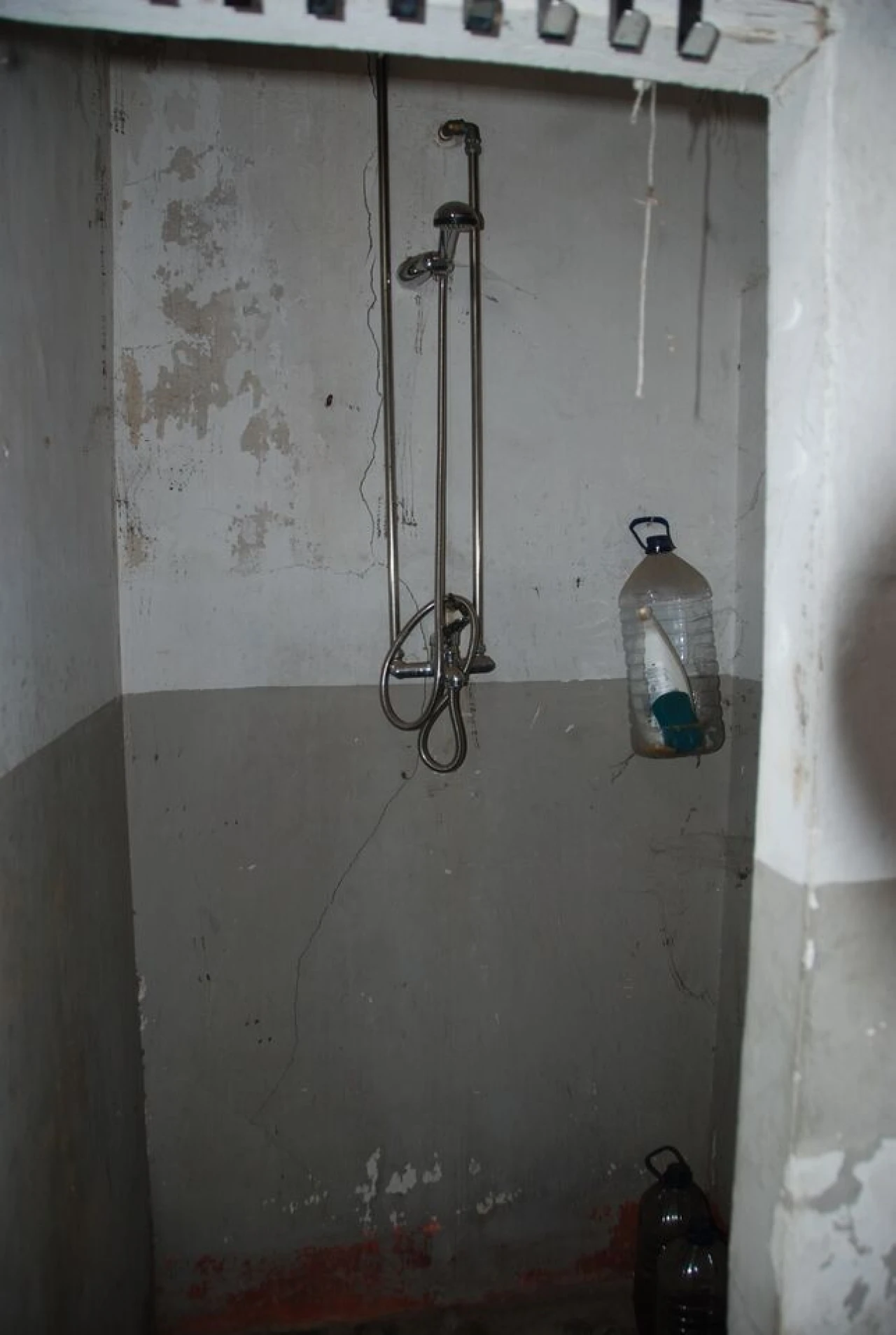 Armazém para Venda em Ponte de Sor, Tramaga e Vale de Açor Foto 32