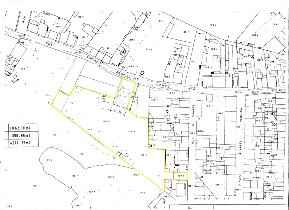 Armazém para Venda em Ponte de Sor, Tramaga e Vale de Açor Foto 36