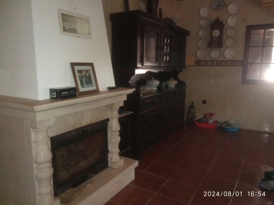 Armazém para Venda em Ponte de Sor, Tramaga e Vale de Açor Foto 10