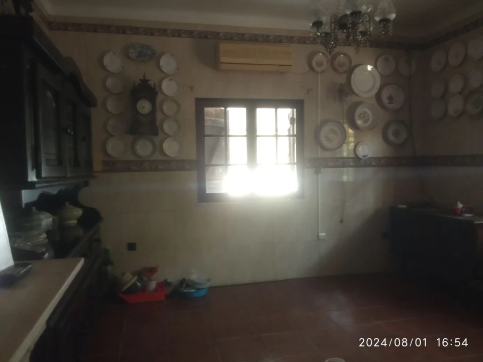 Armazém para Venda em Ponte de Sor, Tramaga e Vale de Açor Foto 11